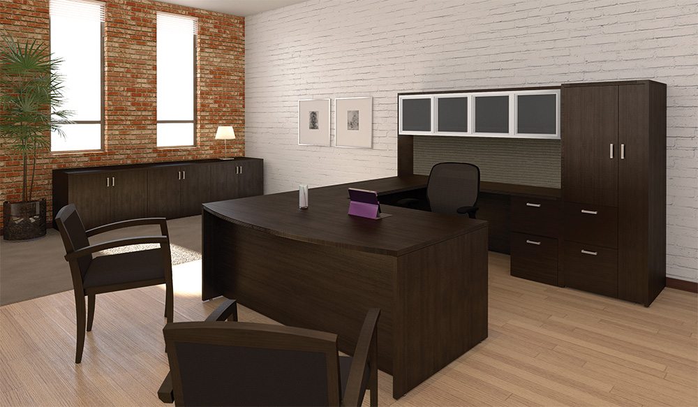 1 Source Office Furniture Baltimore Maryland Executive Furniture