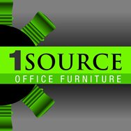 1 Source Office Furniture