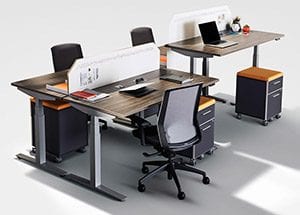 tayco desk