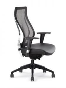Best Ergonomic Chairs - All Seating's You Too