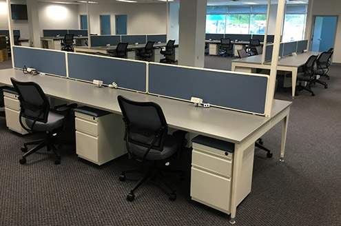 1 Source Office Furniture Baltimore Maryland Office Furniture