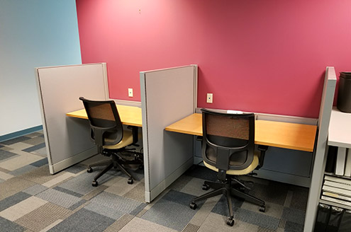 1 Source Office Furniture Baltimore Maryland | Office Furniture