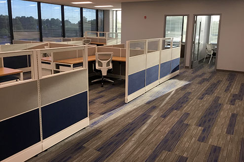 1 Source Office Furniture Baltimore Maryland Office Furniture